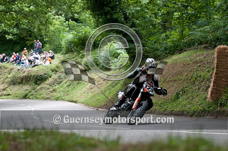 JSY_Hill_2010_Bike-2 - JERSEY MSA NATIONAL 2010