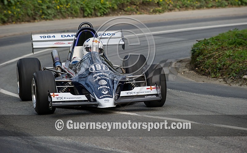 Hill Car_01-04-2013-186 - CARS_01-04-2013