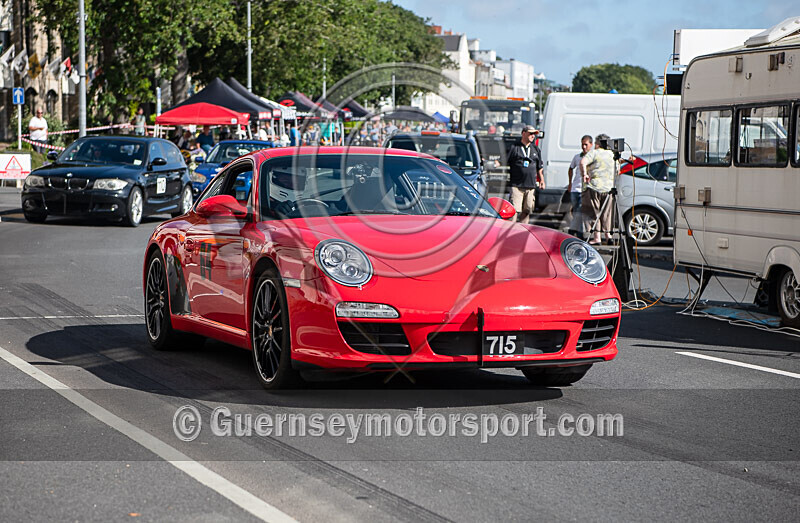 GKMC Hillclimb_02-08-2020_CAR-213 - CARS_01-08-2020