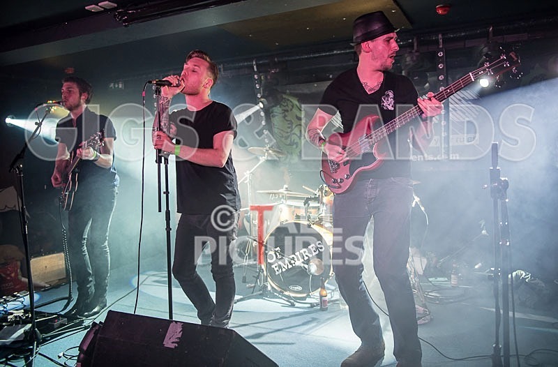 Of Empires-15 - OF EMPIRES