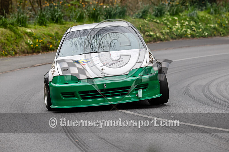 GMCCC Hillclimb_05-04-2021_CAR-134 - CARS_05-04-2021