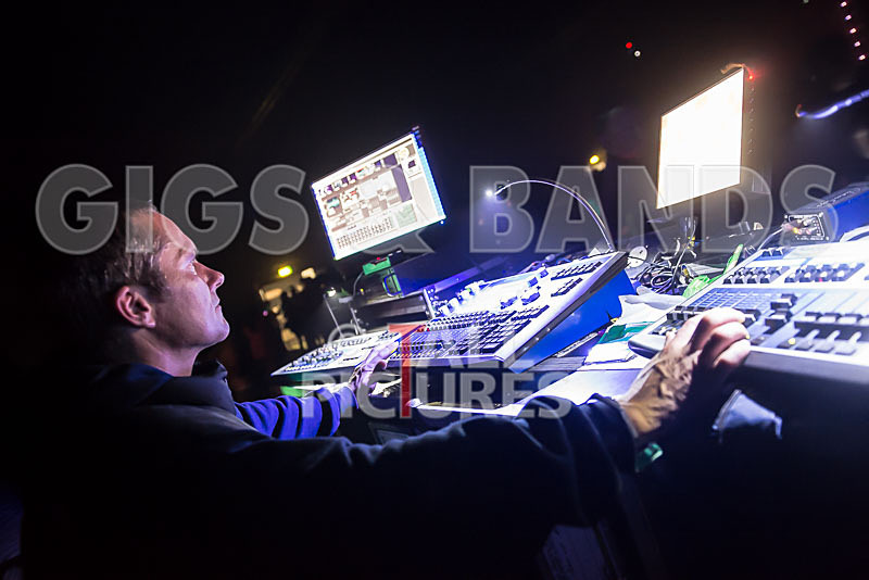 Jersey Live 2014_The Stripdown-8 - JERSEY LIVE 2014_THE STRIP-DOWN