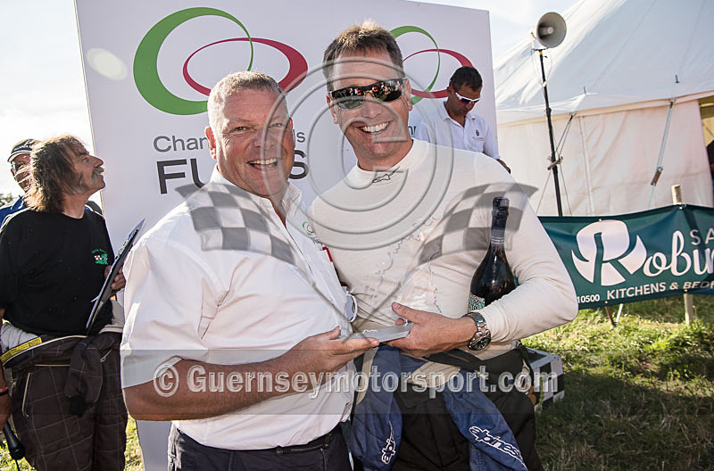 Guernsey National Hillclimb 2017_SCENE-19 - GUERNSEY NATIONAL 2017 - SCENE