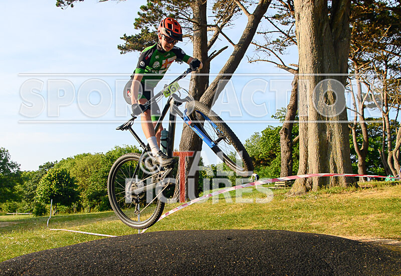 GVC MTB XC Summer Crit-88 - GVC 2023 MTB XC SUMMER CRIT_08-06-2023