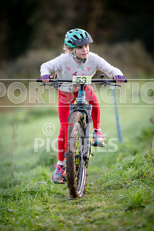 MTB XC_09-01-2022_JUNIOR-15 - GVC MTB XC_09-01-2022_JUNIORS