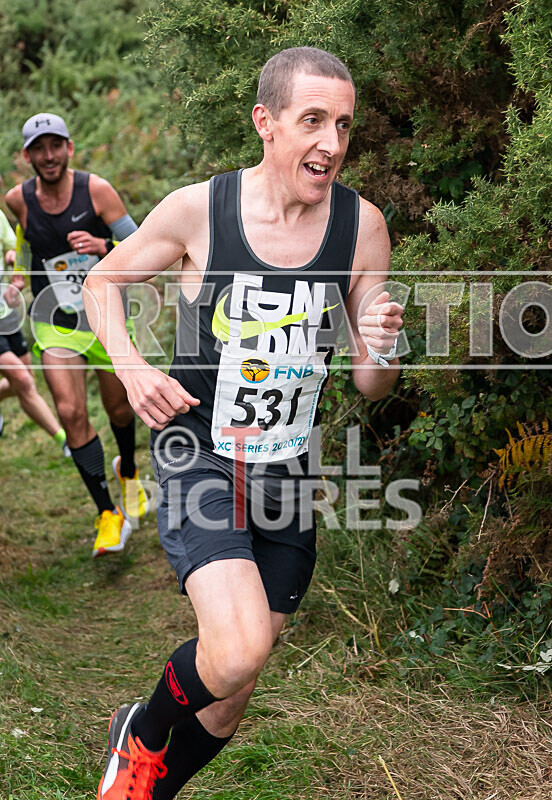 FNB XC 2022-23 Race-1-11 - FNB XC SERIES_DOYLE LOOP 2022