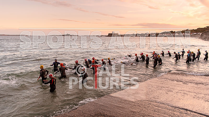 Triathlon_09-09-2018-13 - ROCQUAINE TRIATHLON 2018