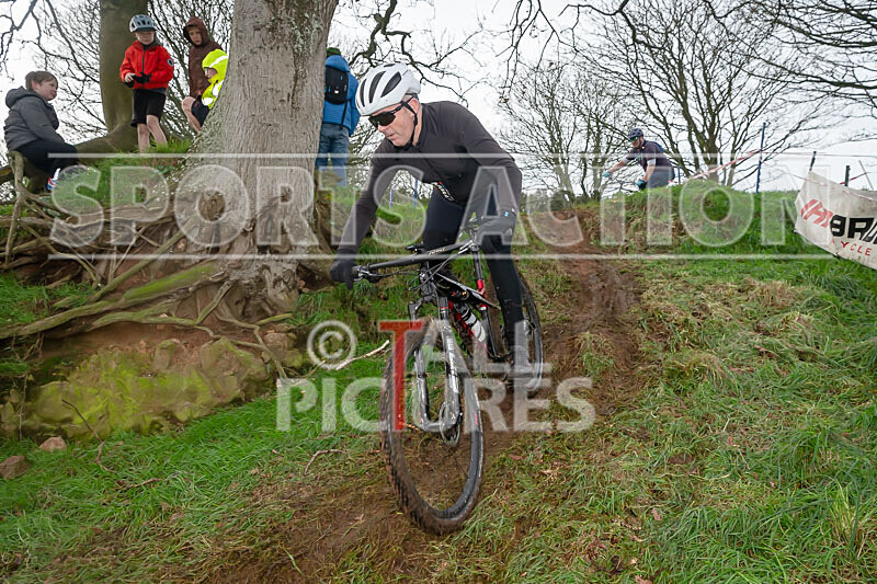 MTB XC_09-01-2022-123 - GVC MTB XC_09-01-2022