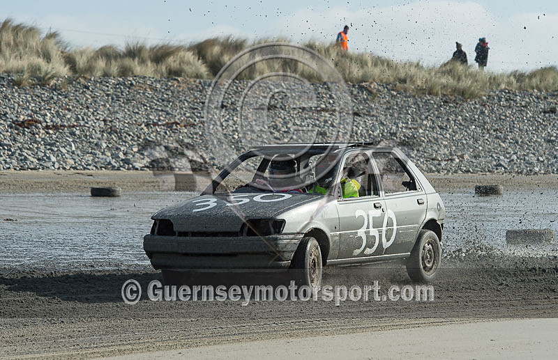 Autocross_08-02-2015-34 - AUTO-X_08-02-2015