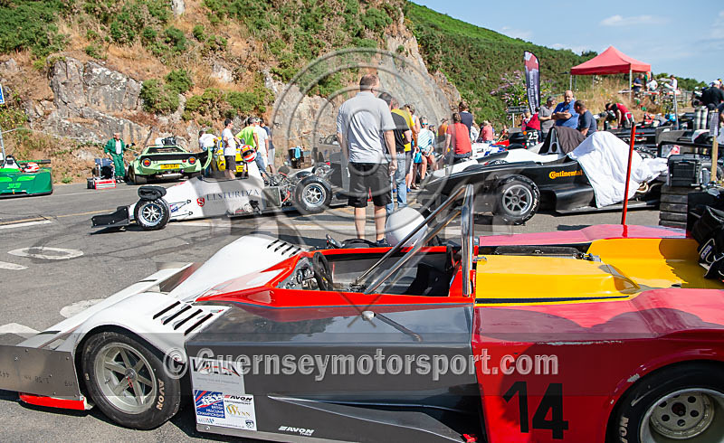 Jersey National 2018_SCENE-9 - JERSEY NATIONAL 2018-SCENE