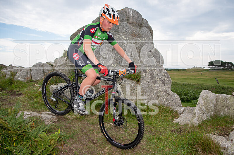 GVC ToG 2021_Day-6_JUNIOR-81 - GVC TOUR OF GUERNSEY 2021_JUNIORS_DAY-6