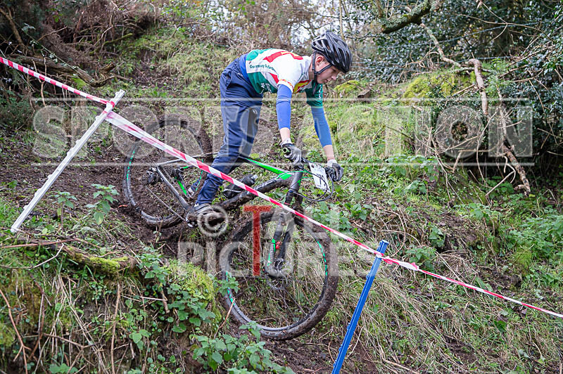 MTB XC_19-11-2017-25 - GVC MTB XC 2017-ROUND 1