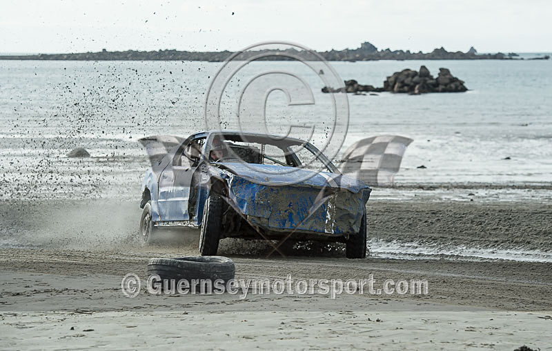 Autocross_26-10-2014-101 - AUTO-X_26-10-2014