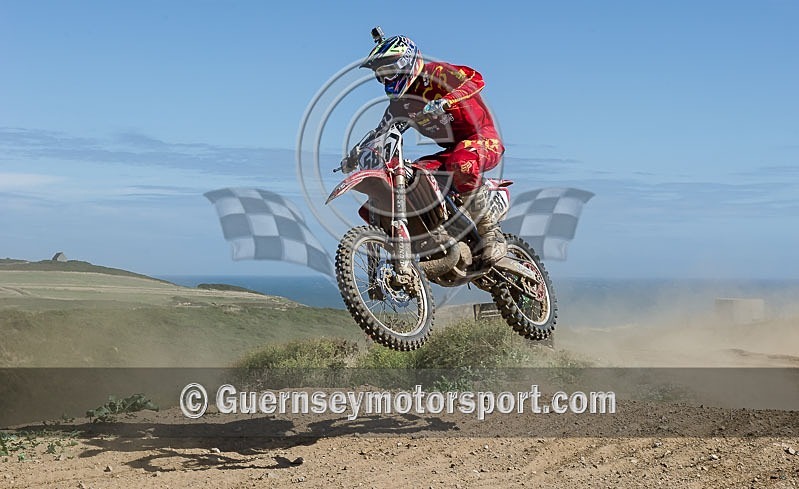 Moto-X_2-Day_2013-64 - MOTO-X_2-DAY MEETING 2013