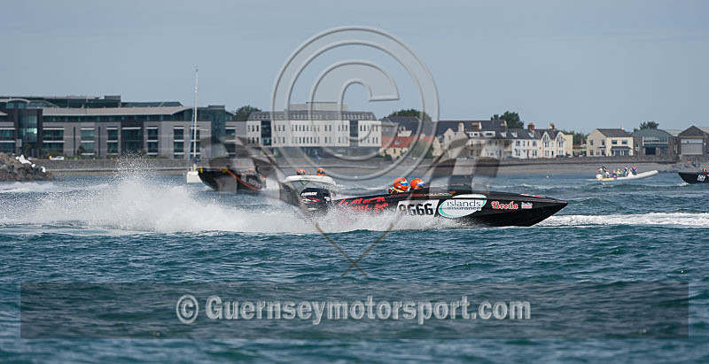 Powerboat_2014_Race-8-11 - RACE-8