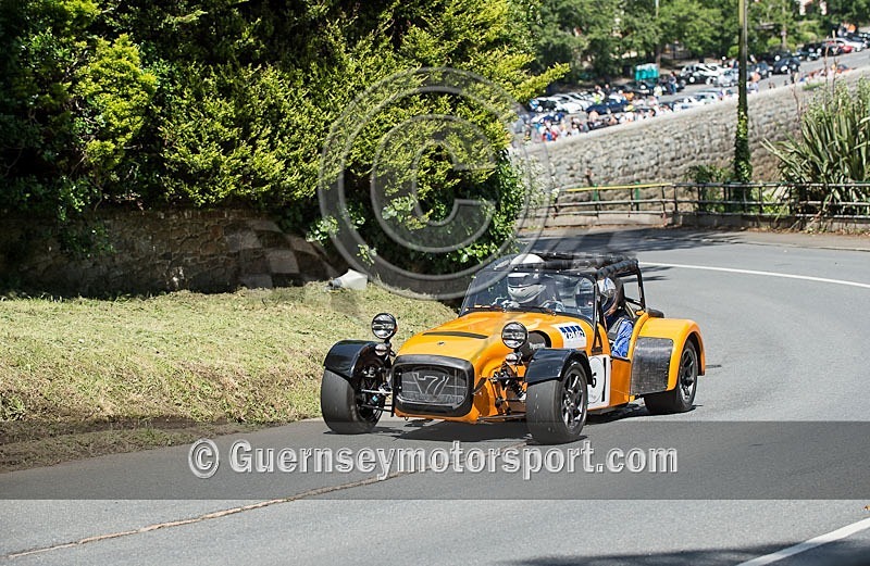 Charity Hill Climb_2012-187 - HERITAGE CHARITY HILL CLIMB 2012