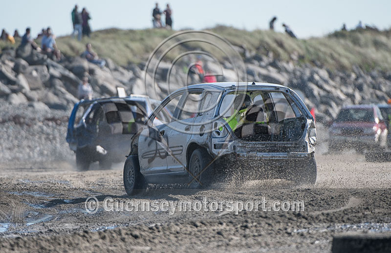 Autocross_Winter 2017_Round-2-23 - AUTO-X_08-10-2017