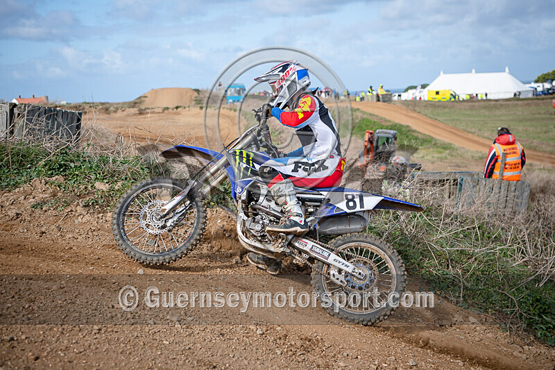 GKMC 2020 2-Day Moto-X_Day-1-174 - 2020 2-DAY MOTOCROSS MEETING_DAY-1