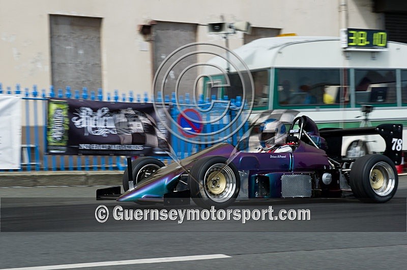 Hill Car_2010-550 - CARS 2010-05-31