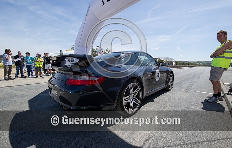 Heritage Charity Sprint_2013-401 - HERITAGE CHARITY SPRINT 2013