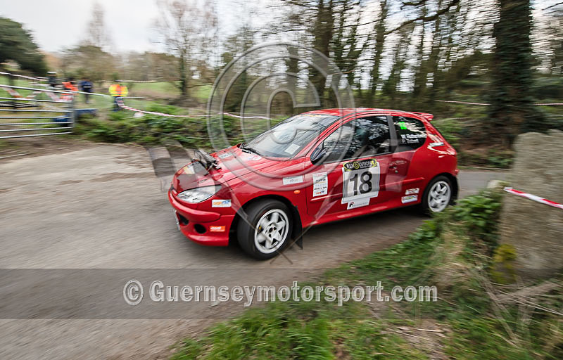 Resolution IT Rally 2018-197 - RESOLUTION-IT GUERNSEY RALLY 2018
