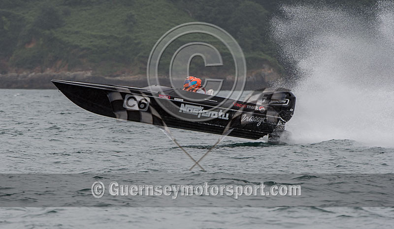 Powerboat_2014_Race-5-16 - RACE-5 FERMAIN