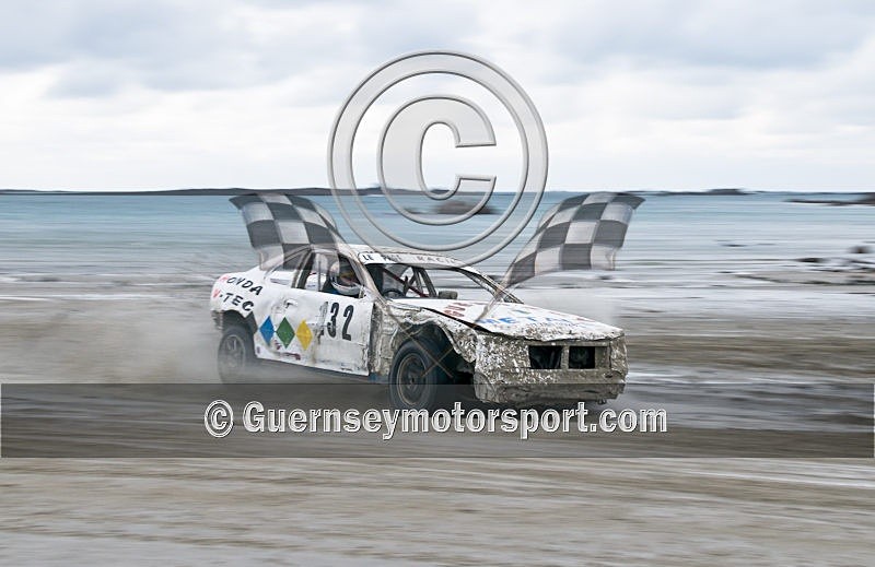 Auto-X_21-11-10-20 - AUTO-X_21-11- 2010