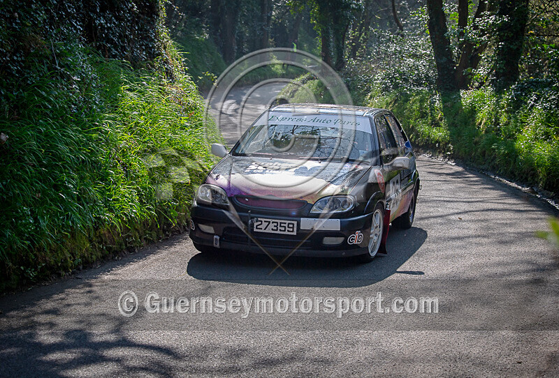 Petit Bot Hill Climb_2022-106 - PETIT BOT HILL CLIMB 2022