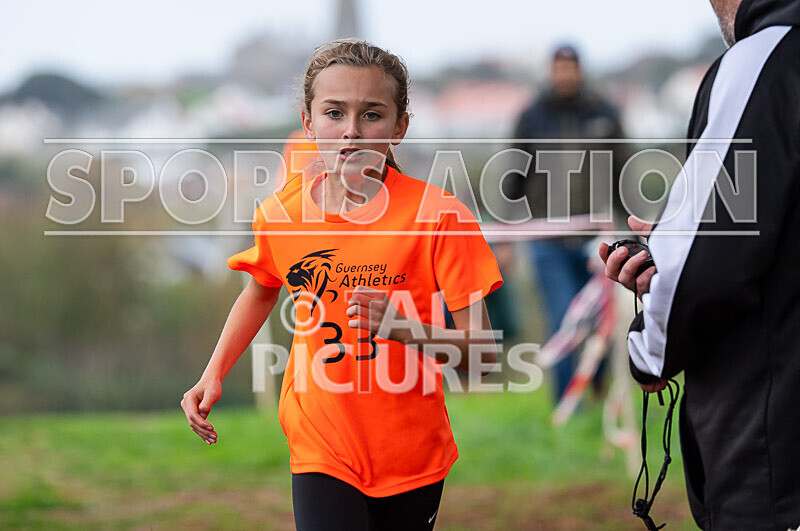 FNB XC 2022-23 Race-1-79 - FNB XC SERIES_DOYLE LOOP 2022