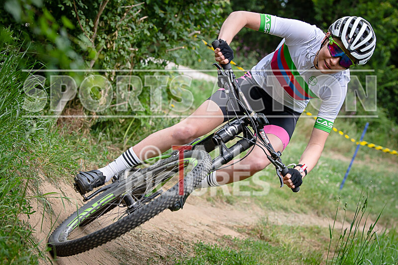 MTB 2022 Enduro Gravity Round 2-98 - GVC MTB GRAVITY SERIES 2022_ROUND-2