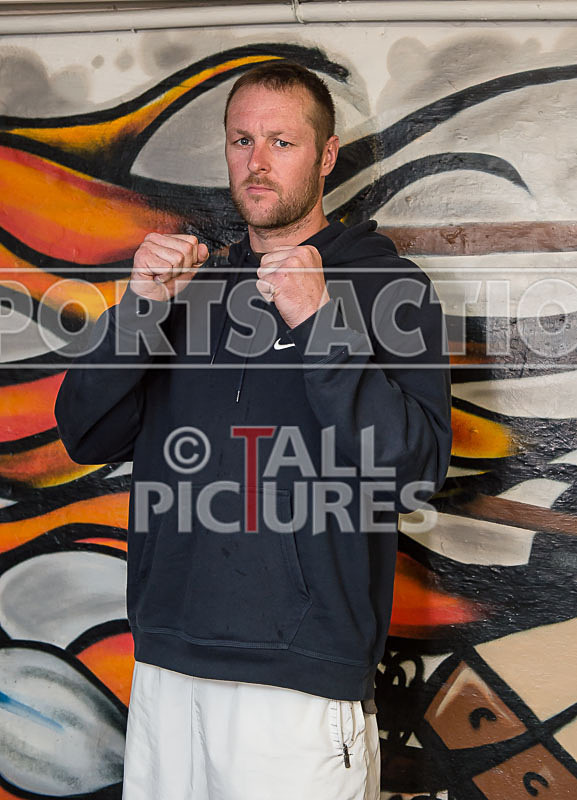 Lock-In-3_Weigh-in-32 - THE WEIGH-IN 2014