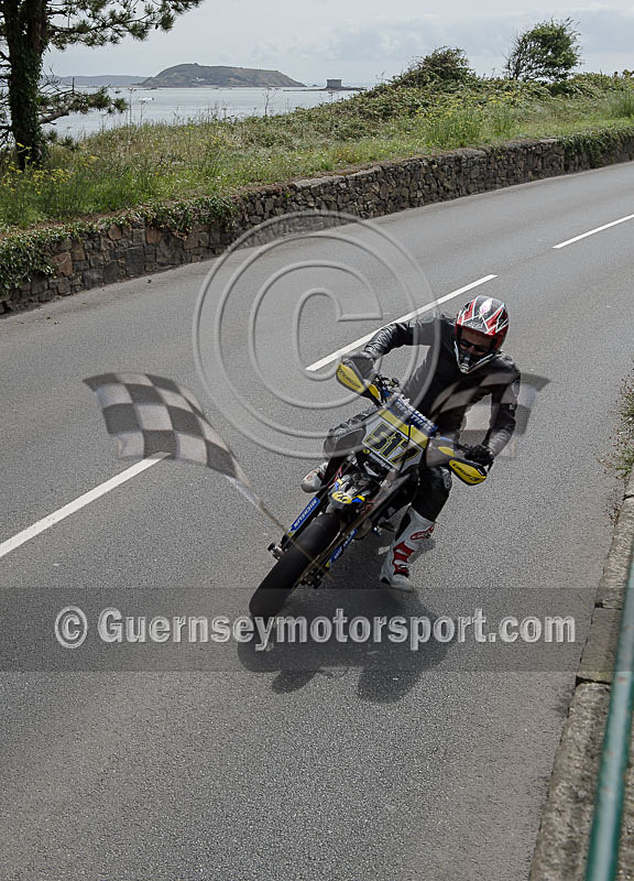 Vale Castle_2015_BIKE-20 - VALE CASTLE SPRINT 2015 - BIKES