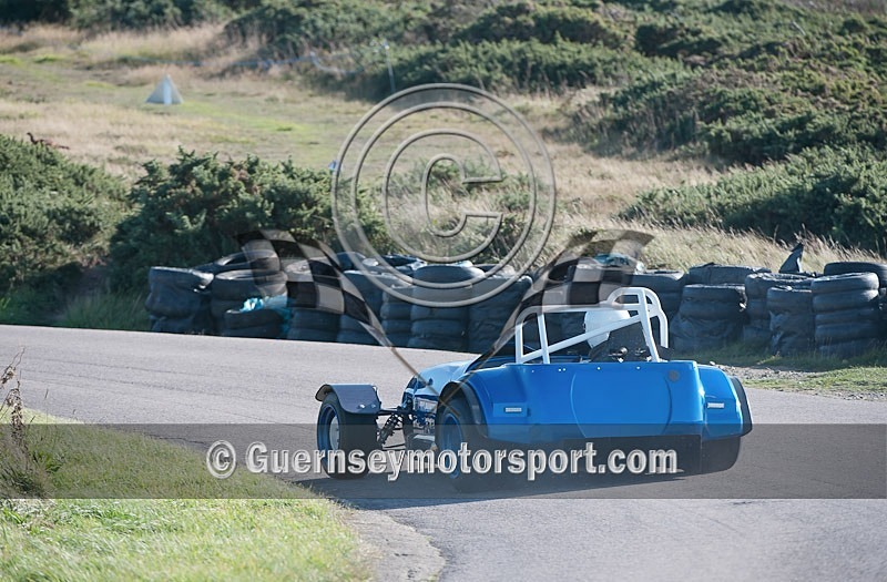 Alderney Hill Climb_2011_Car-189 - ALDERNEY HILL CLIMB 2011 - CARS