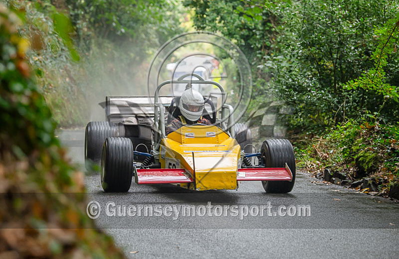 Petit Bot Hillclimb_2018-83 - PETIT BOT HILLCLIMB 2018