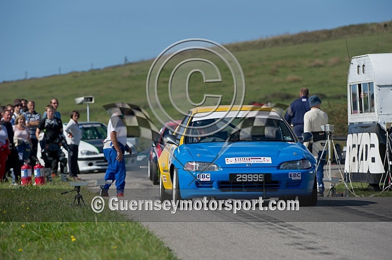 Alderney Sprint_2011_Car-279 - ALDERNEY SPRINT 2011 - CARS-2
