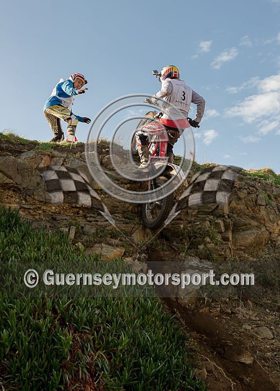 GMCCC Two Day Trials_15-03-2014-86 - GMC&CC 2-DAY TRIALS_SATURDAY