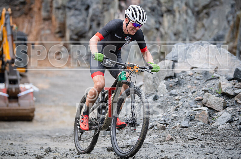 ToG 2021_Day-2-149 - GVC TOUR OF GUERNSEY 2021_DAY-2