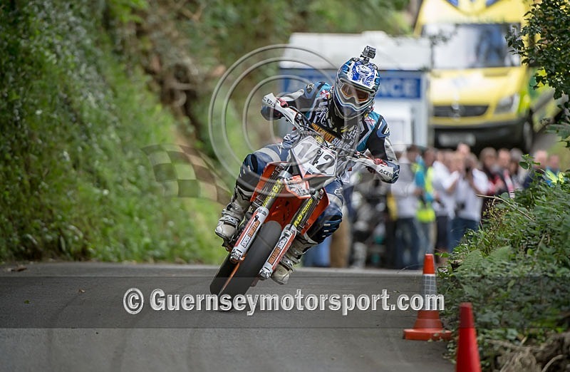 Petit Bot Hill Climb_2013-198 - PETIT BOT HILLCLIMB 2013