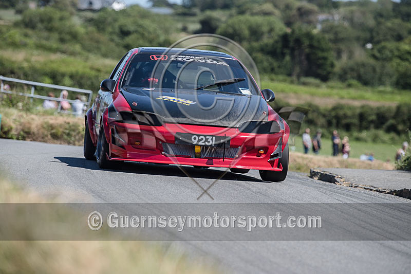 Reservoir Speed Event 2017_CAR-94 - RESERVOIR SPEED EVENT 2017 - CARS