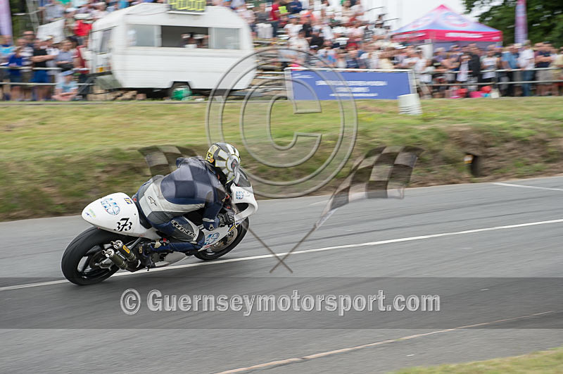 Guernsey National_2015_BIKE-24 - GUERNSEY NATIONAL 2015 - BIKES