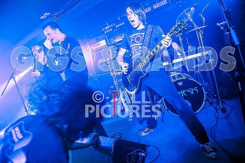 Hellfighter-65 - HELLFIGHTER