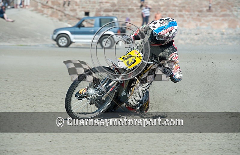 Sand Racing_2011_Bike-231 - SAND RACING BIKES-2