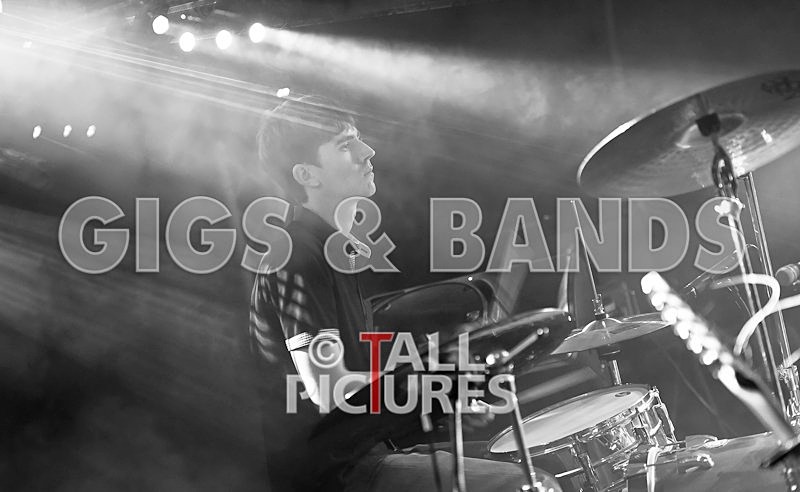 China Aster-50 - CHINA ASTER at RoA-9