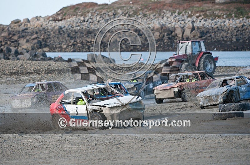 Auto-X_2010-1 - AUTO-X_24-10-2010