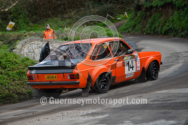 Guernsey Rally 2020-111 - RESOLUTION-IT GUERNSEY RALLY 2020