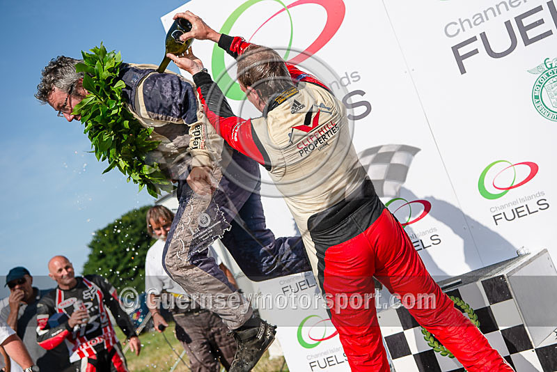 Guernsey National Hillclimb 2018_SCENE-19 - GUERNSEY NATIONAL 2018 - SCENE