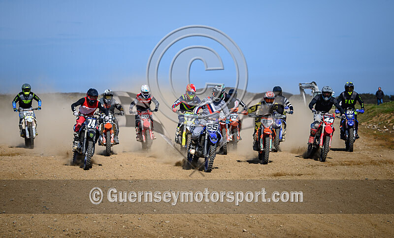 Motocross 2023_2-DAY-171 - MOTOCROSS 2023 2-DAY & INTER-INSULAR