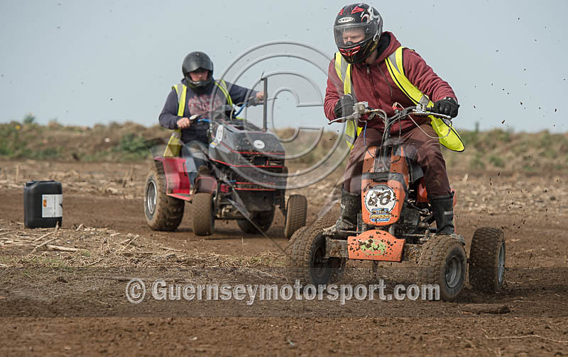 Mower Racing_12-03-2016-32 - MOWER RACING_12-03-2016