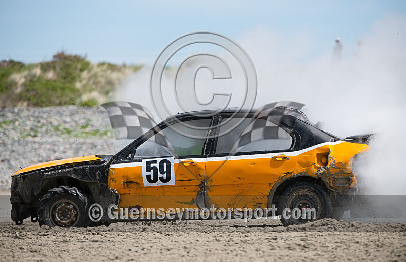 Autocross_13-05-2018-27 - AUTO-X_13-05-2018