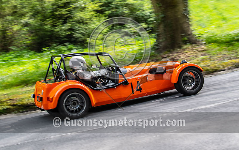 GMCCC Hillclimb_22-04-2019-175 - HILLCLIMB_22-04-2019